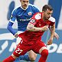 13.5.2017 F.C. Hansa Rostock - FC Rot-Weiss Erfurt 1-2_05